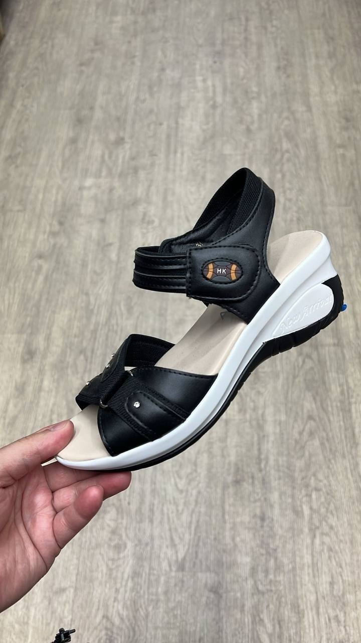 сандалии,сандали,сандалии bona,сандалии босоножки,сандали босоножки