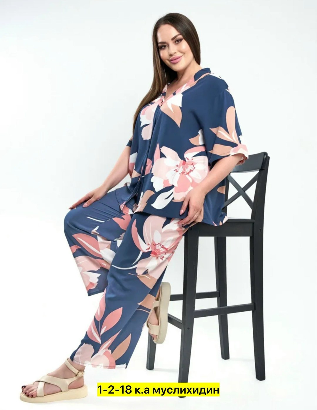 ,женская пижама,женские костюмы,костюм женский летний,летний брючный костюм