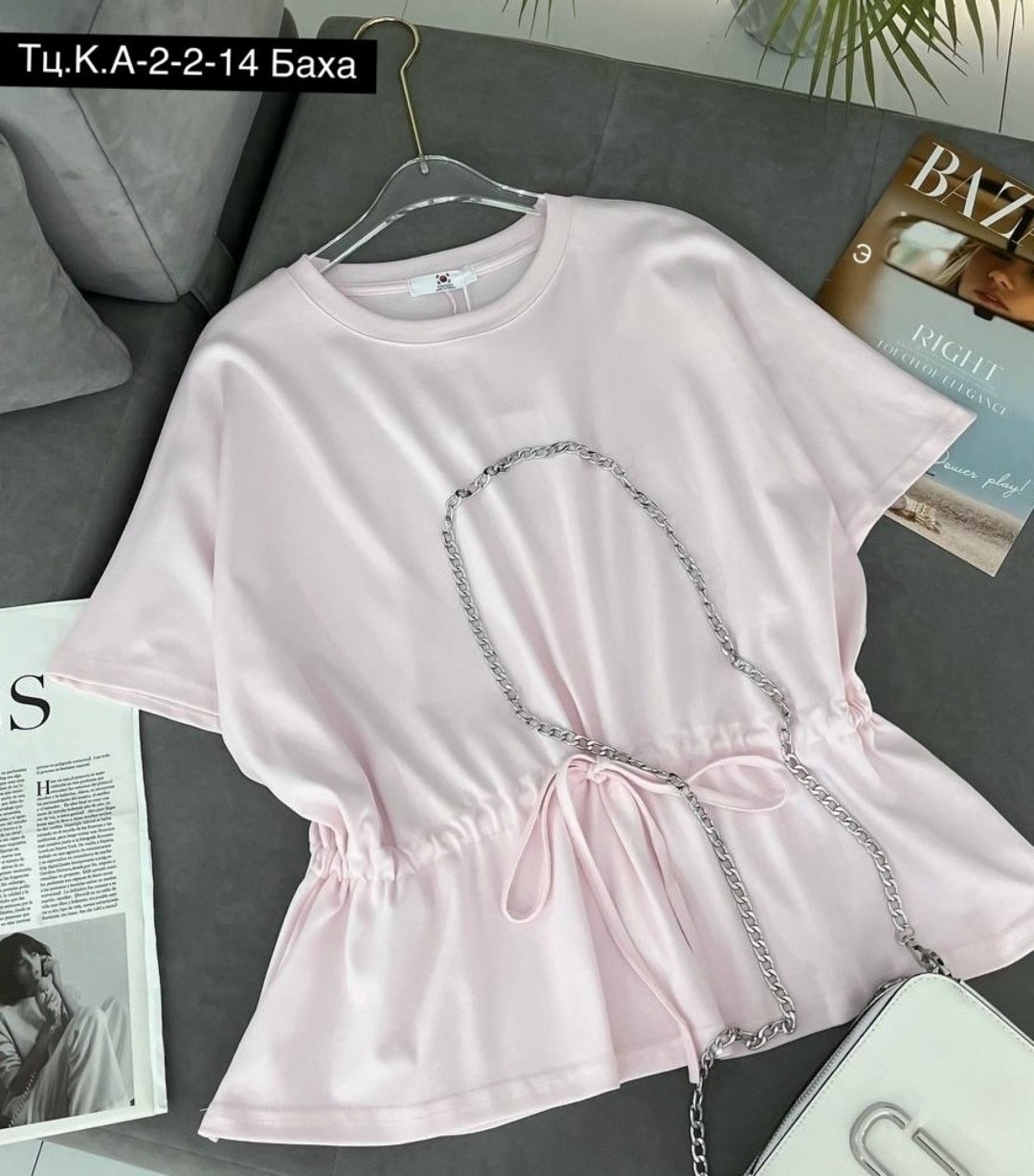 футболки женская,женская футболка оверсайз с цепочкой,женская кофта,блузка женская