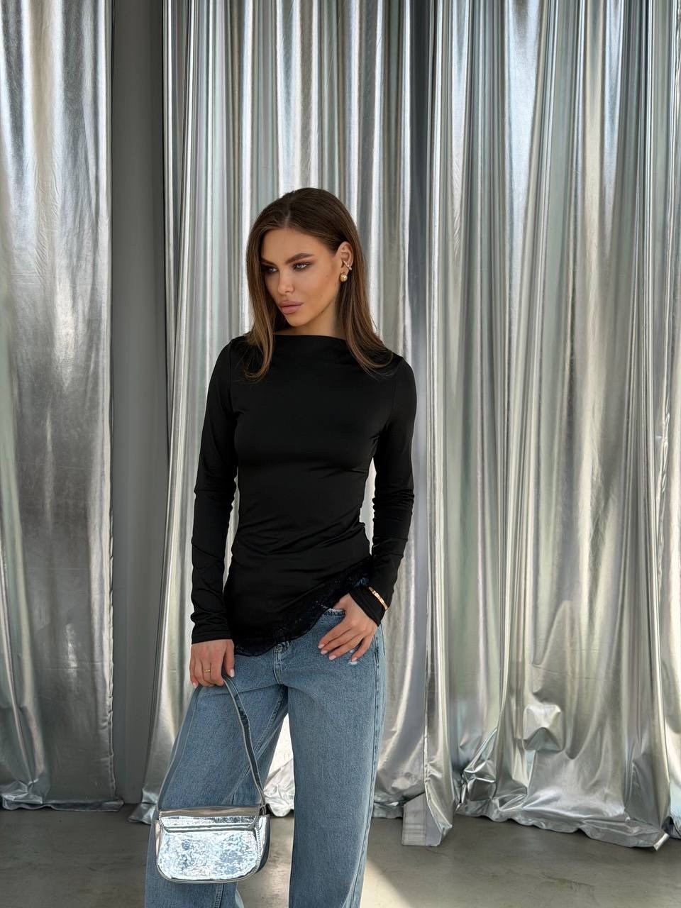 лонгслив женский,лонгслив базовый,кофта женская,лонгслив женский черный,лонгслив с длинный рукавом