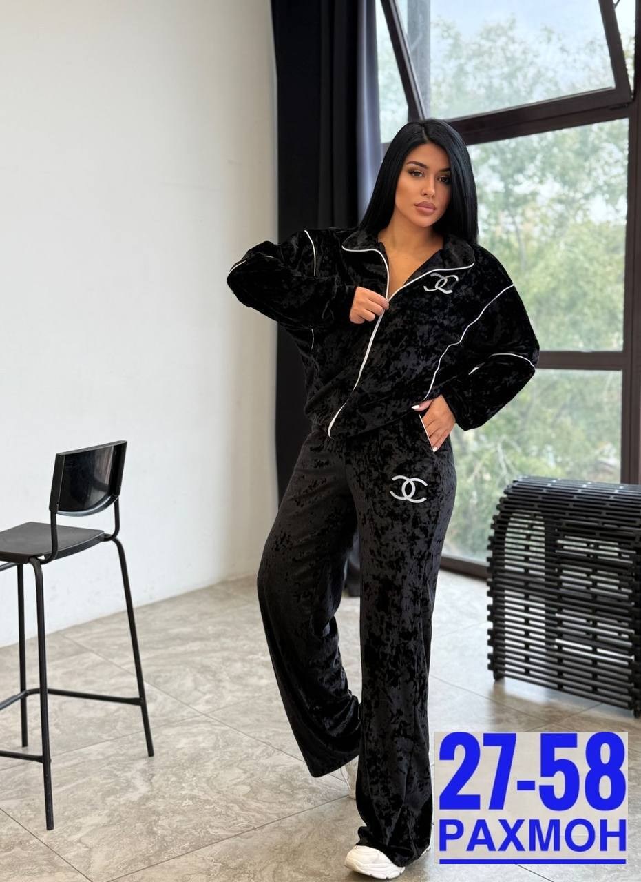 костюм велюровый женский,костюм велюровый,костюм женский,велюровый костюм спортивный,женский костюм двойка