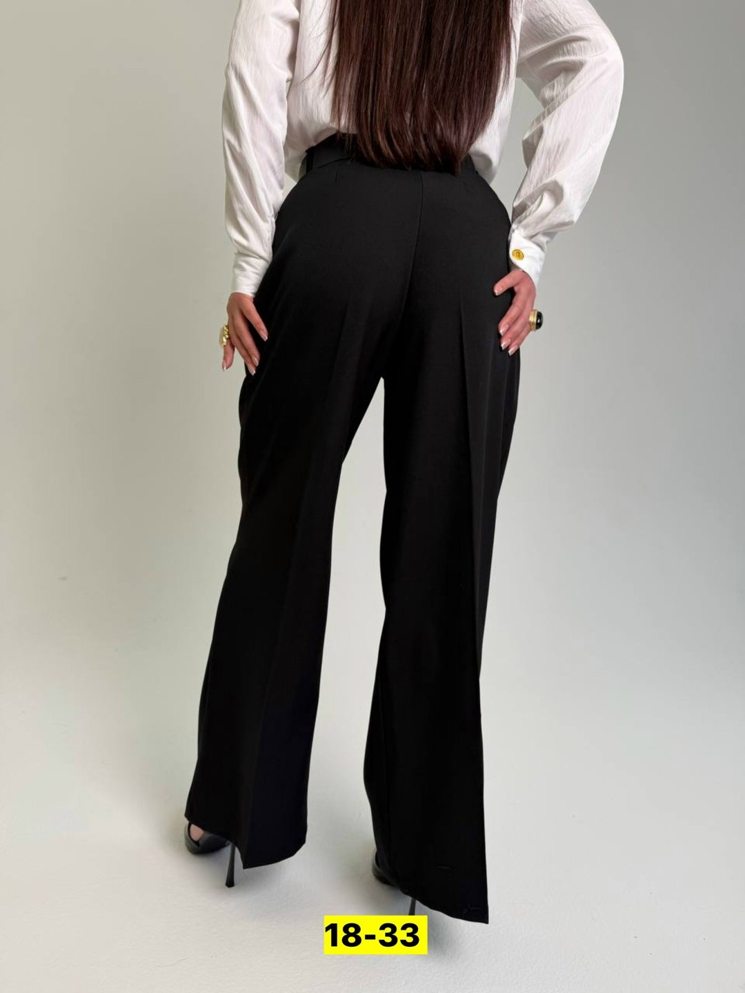 брюки классические,повседневные брюки,брюки классик,широкие брюки,брюки свободные