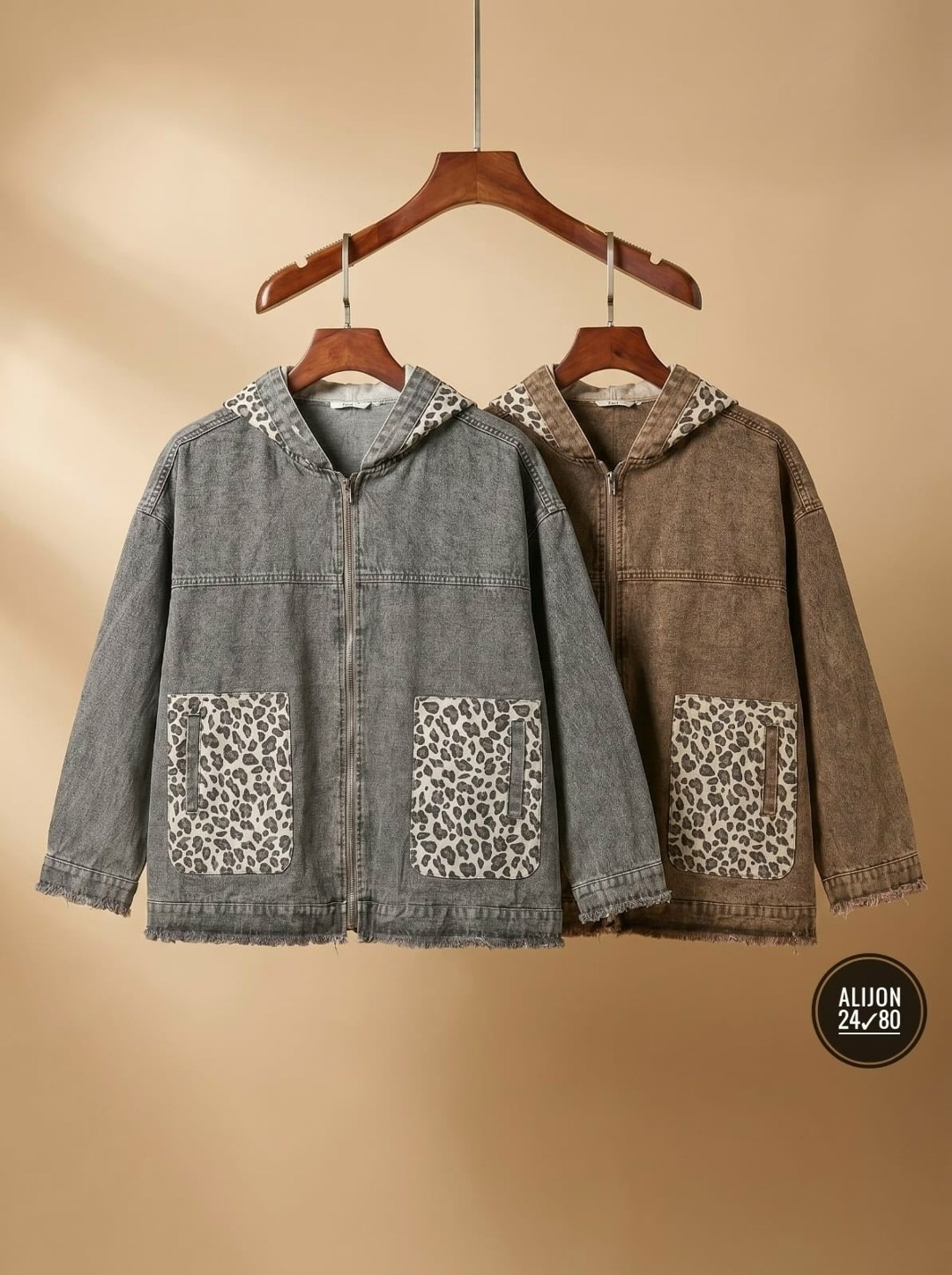 женская джинсовая куртка,джинсовая куртка,джинсовая куртка оверсайз,джинсовая куртка женская оверсайз,стильная джинсовая куртка