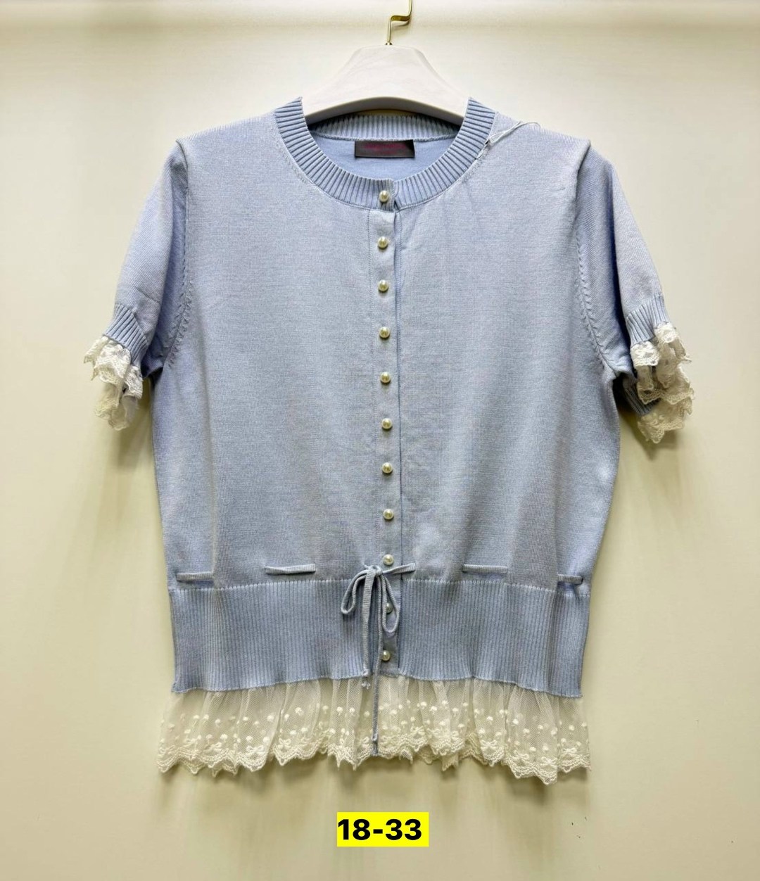 кофта женская,кардиганы для женщин,кардиган,женская блузка,кофточка