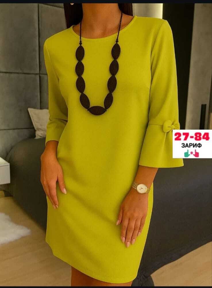 платье больших размеров,платье,модное платье,платье большие размеры,женская платье
