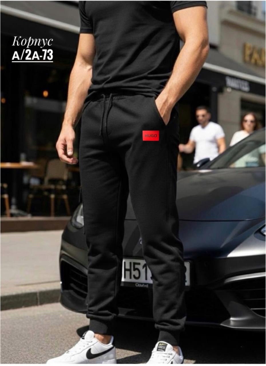 спортивные мужские брюки,спортивные брюки,мужские спортивные штаны,спортивные штаны,брюки джоггеры
