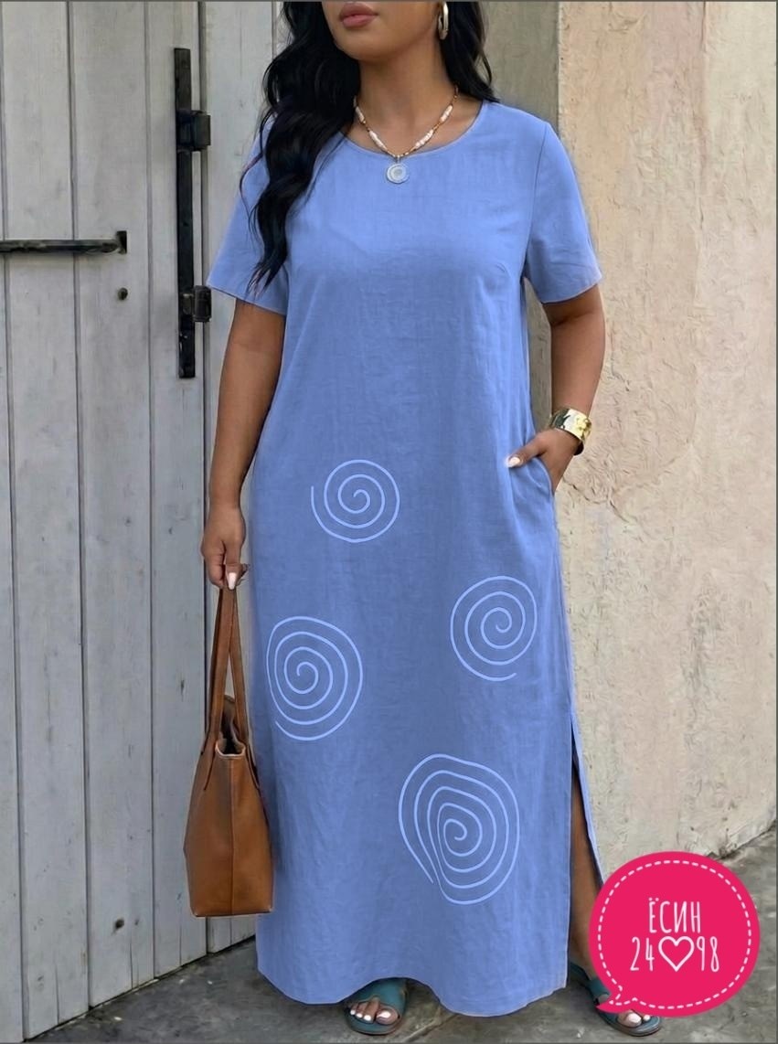 платье женской летнее,платья женские больших размеров,платье летнее,платье больших размерах летнее,стильное платье