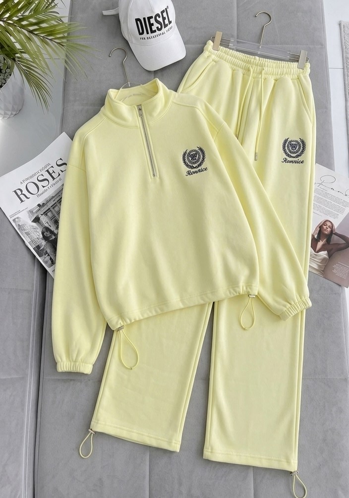 спортивный костюм женский,спортивные костюмы на флисе,спортивный костюм,спортивный костюм двойка,спортивный костюм спортивные костюмы