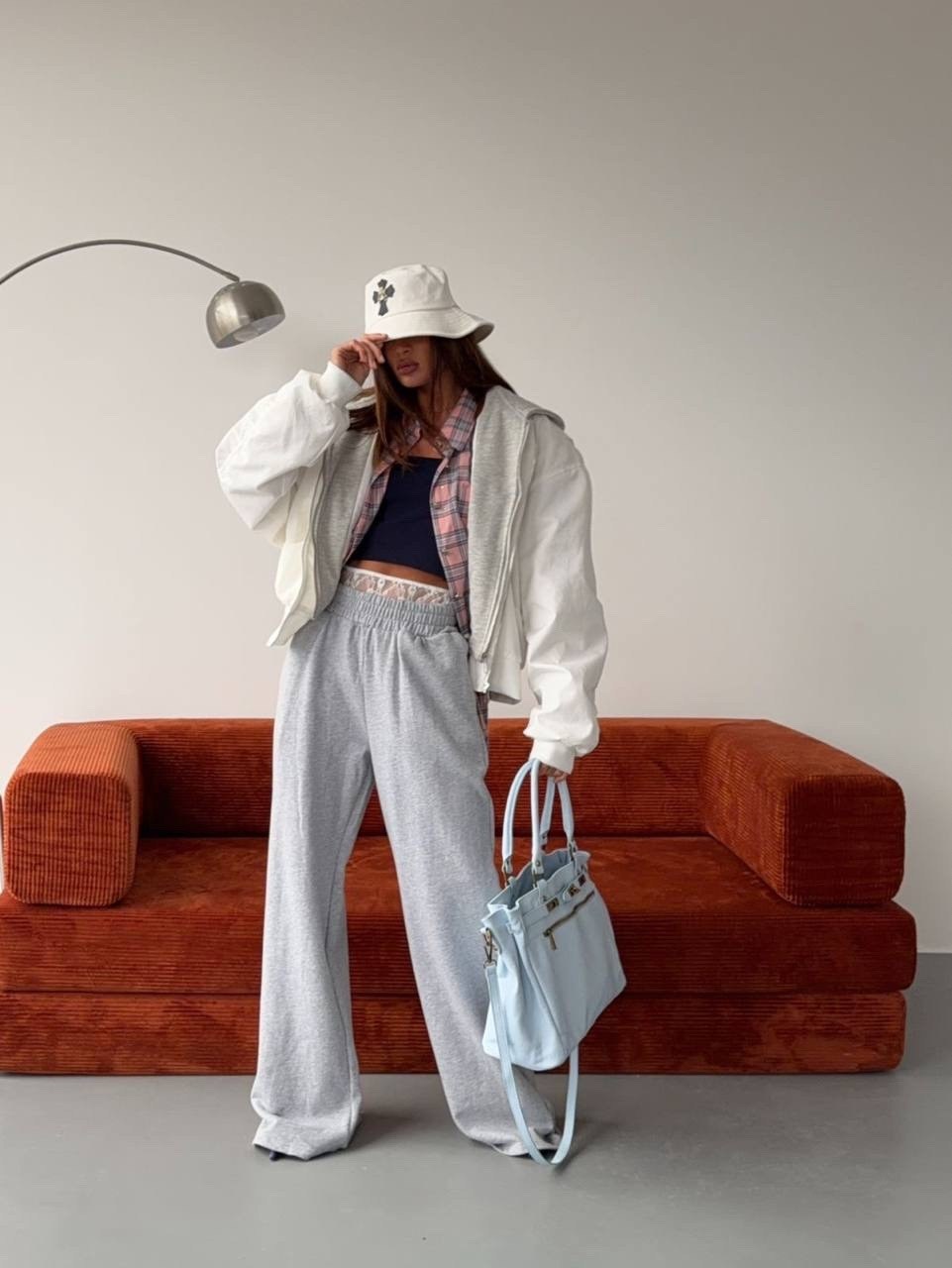 короткая куртка,женская короткая куртка,укороченная куртка,женская укороченная куртка,куртка женская