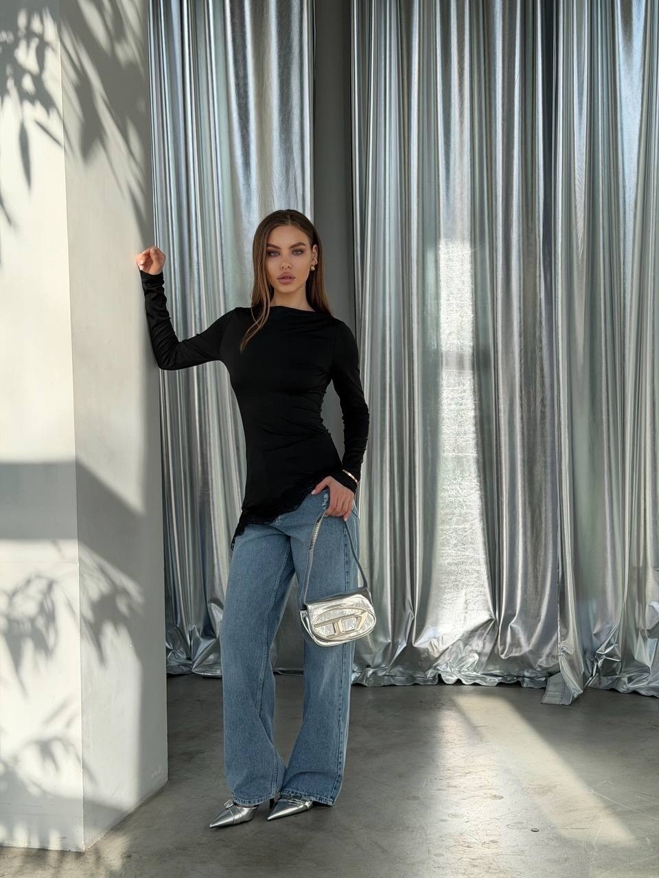 лонгслив женский,лонгслив базовый,кофта женская,лонгслив женский черный,лонгслив с длинный рукавом