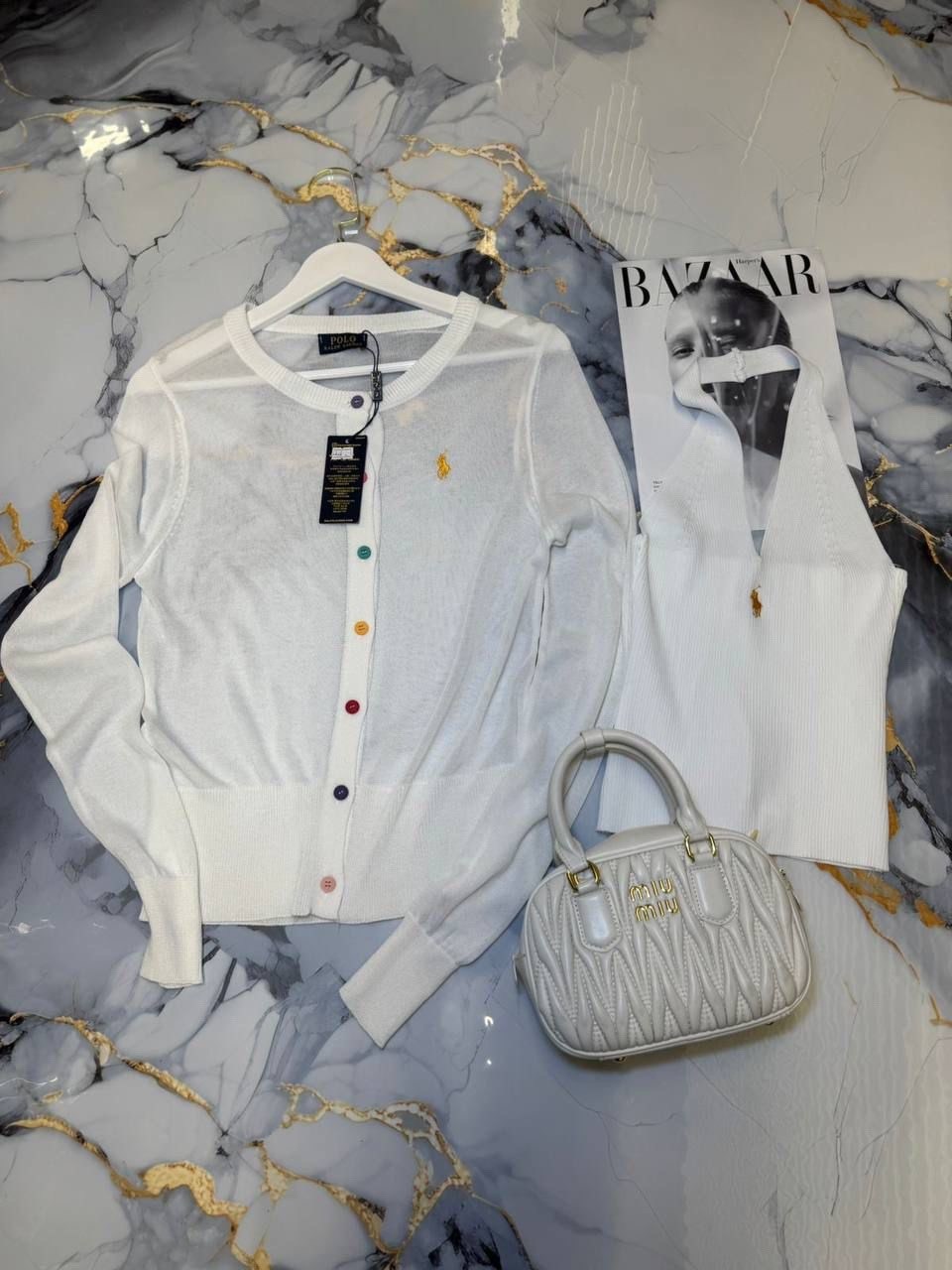 девушка,красива девушка,стиль одежды,fashion nova blazer dress black,сабина абаевна алтынбекова