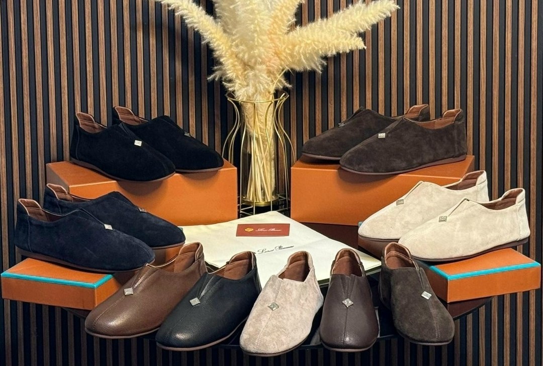 ,лоферы loro piana,мужские лоферы loro piana,замшевые лоферы loro piana,лоферы мужские замшевые