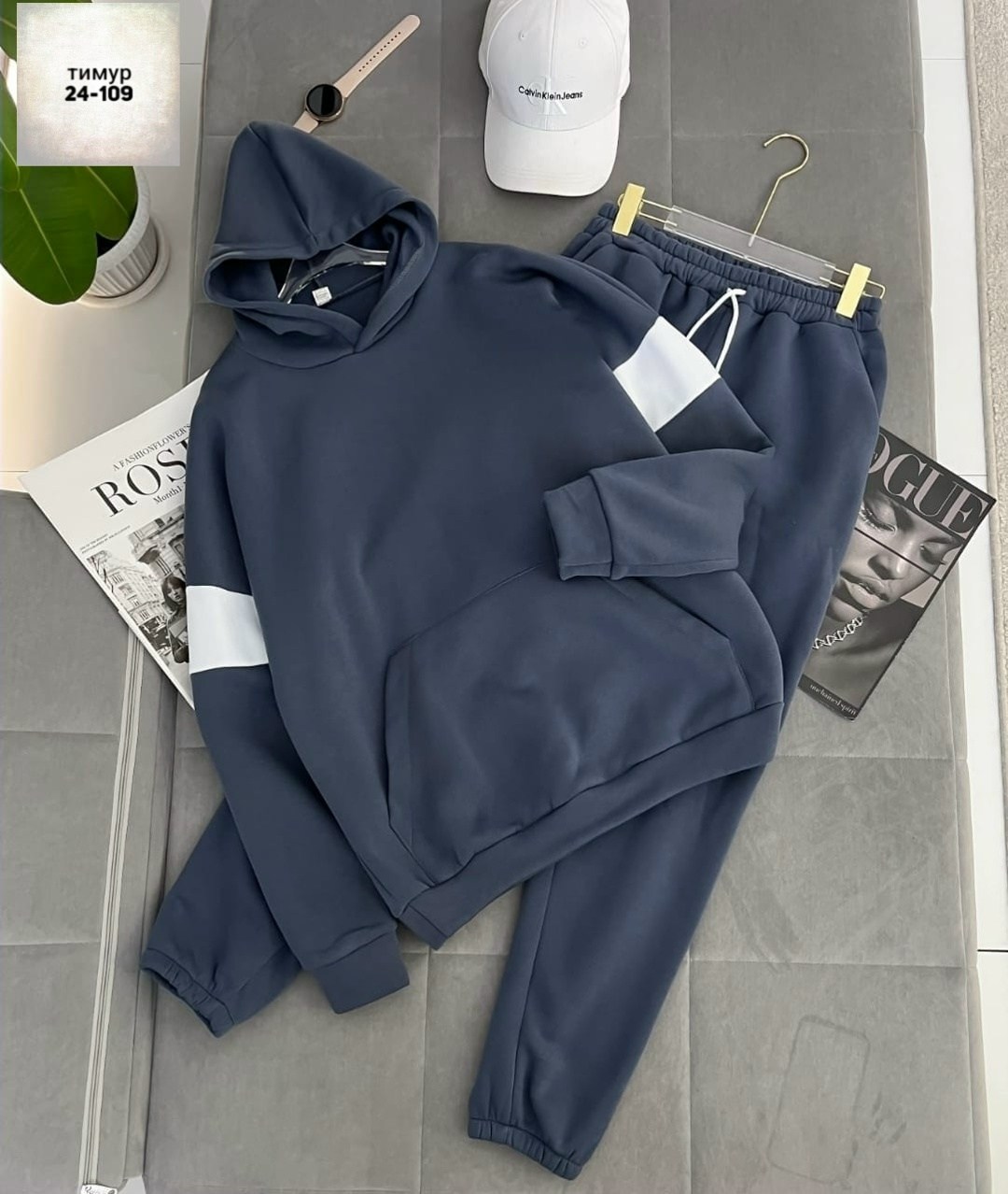 мужской утеплённый спортивный костюм на флисе,костюм спортивный мужской,спортивный костюм,мужской спортивный костюм на флисе,мужской теплый спортивный костюм на флисе