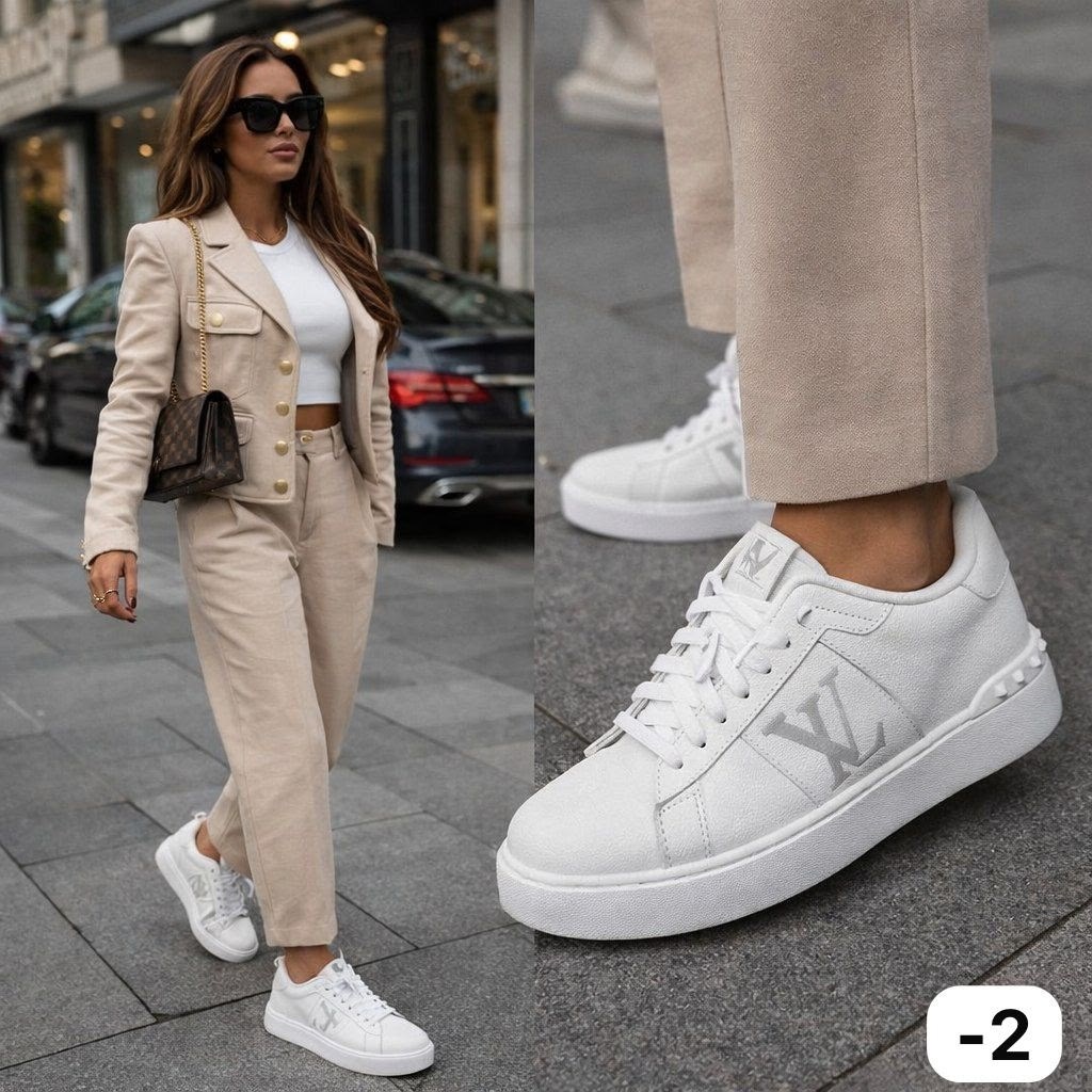 кроссовки louis vuitton,луи виттон кеды,louis vuitton кеды,кроссовки женские louis vuitton,кеды луи виттон женские