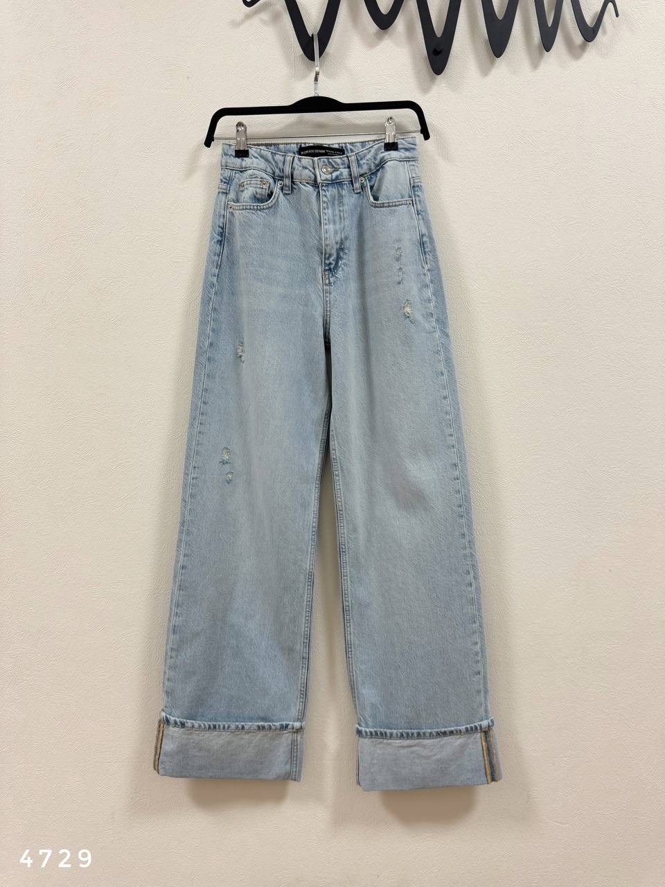 женские джинсы,модные джинсы,джинсы,джинсы широкие,стильные джинсы