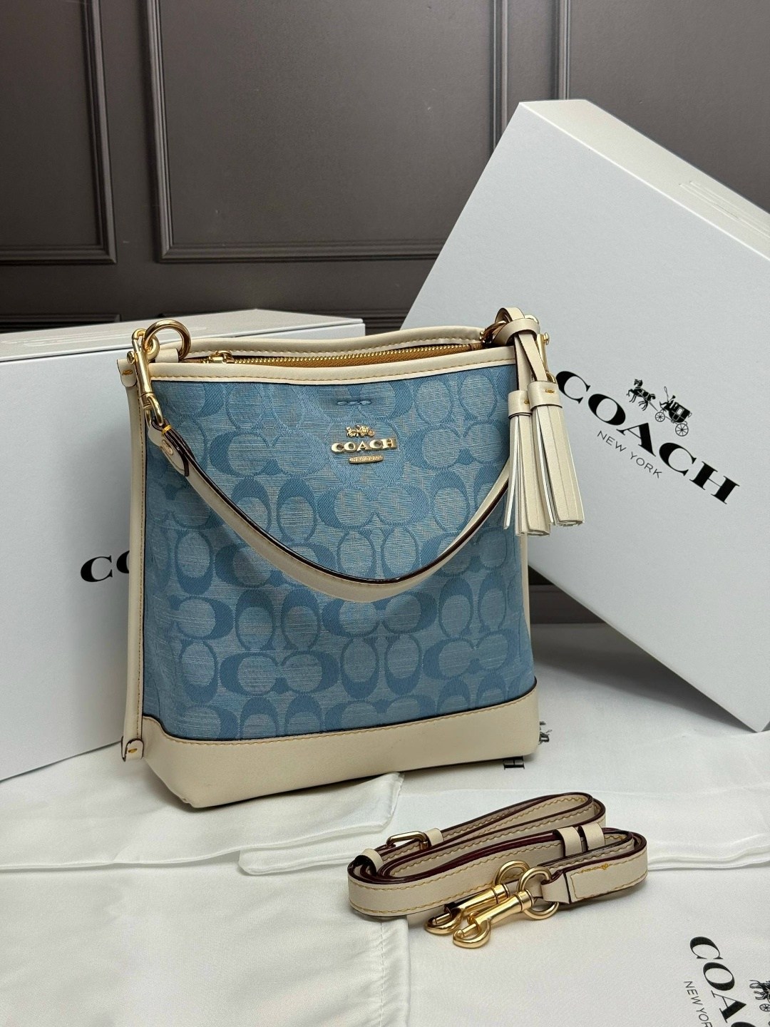 coach сумка женская,сумка,cумка coach,сумки женская,сумка coach mini