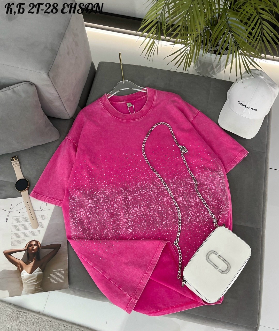 женская футболка,футболка оверсайз,футболка варенка,женская футболка варенка,женская футболка оверсайз