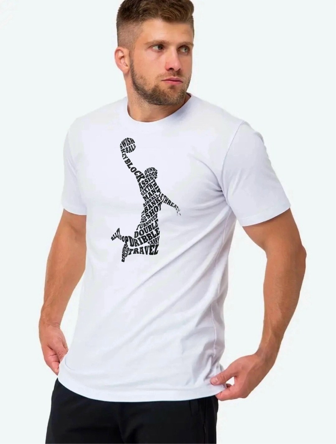 футболки мужские,футболки для мужчин,классическая мужская футболка,футболка,мужская футболки с принтом