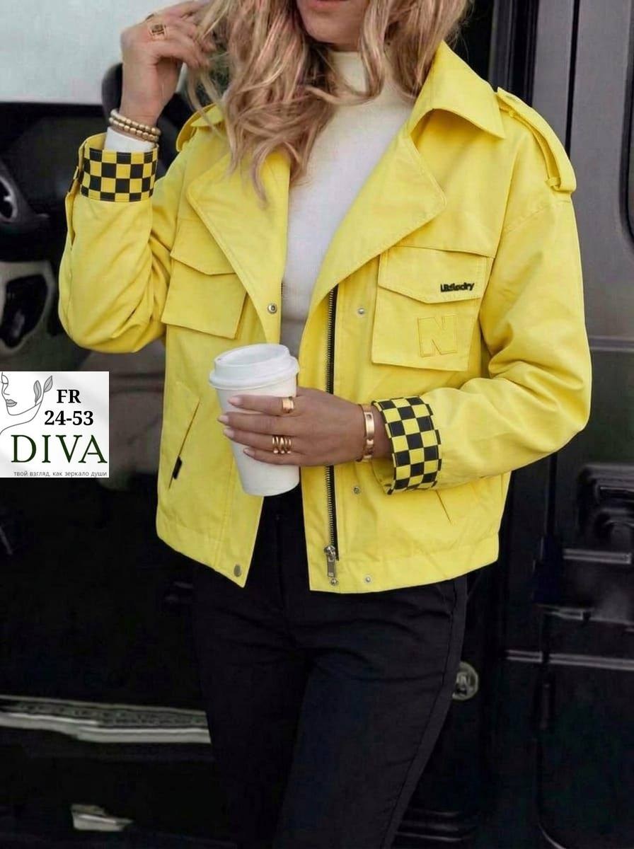 куртка косуха,куртка косуха женская из экокожи оверсайз,стильная куртка,куртка женская,женская куртка косуха