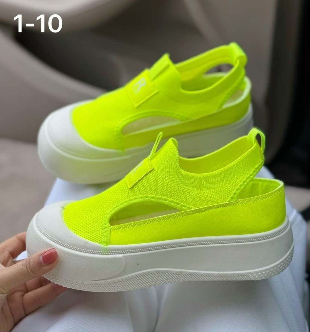 ,повседневная , женская,женская  летняя,слипоны женские