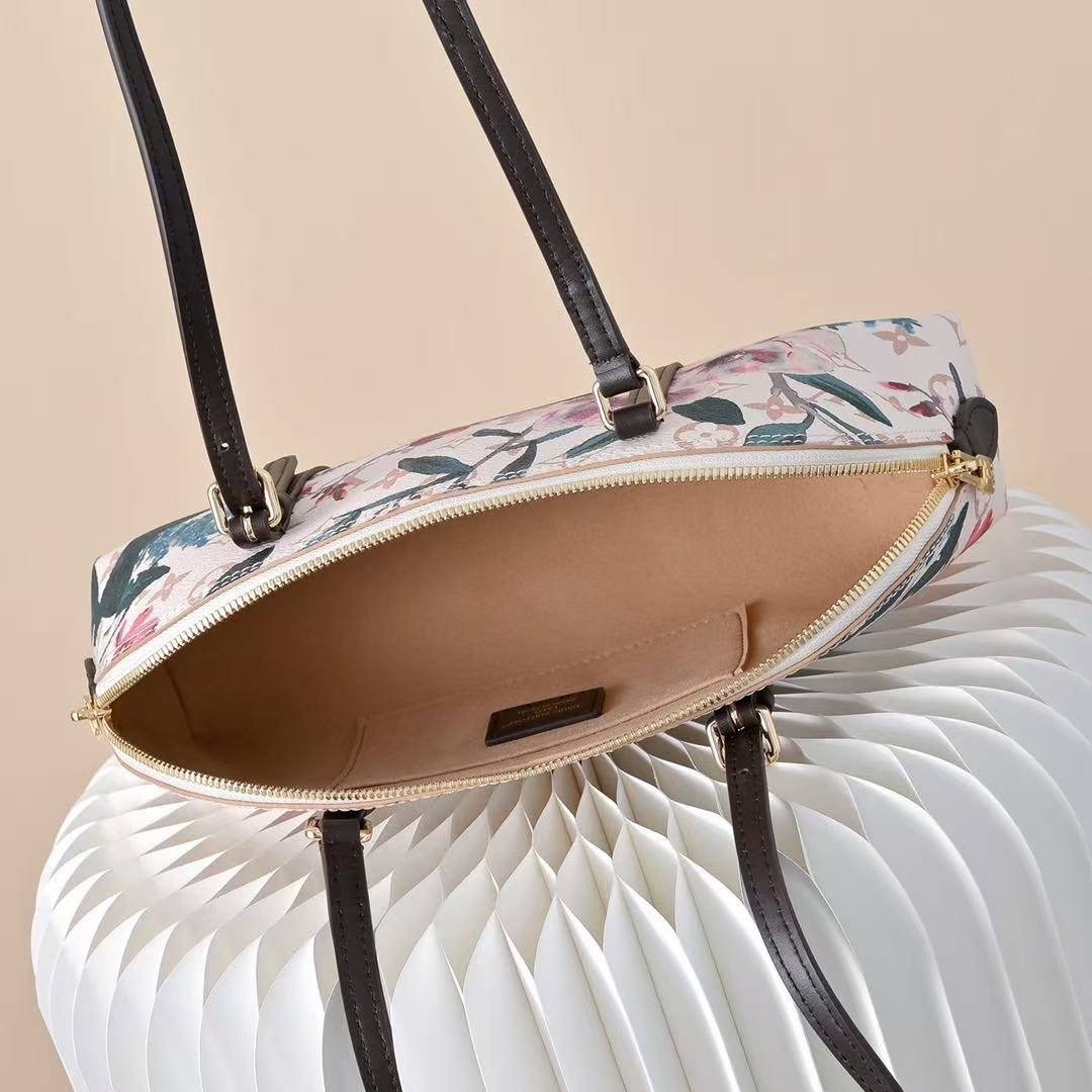 сумки,сумки женская,сумки альдо женские,сумки аксессуары,сумки из гобелена