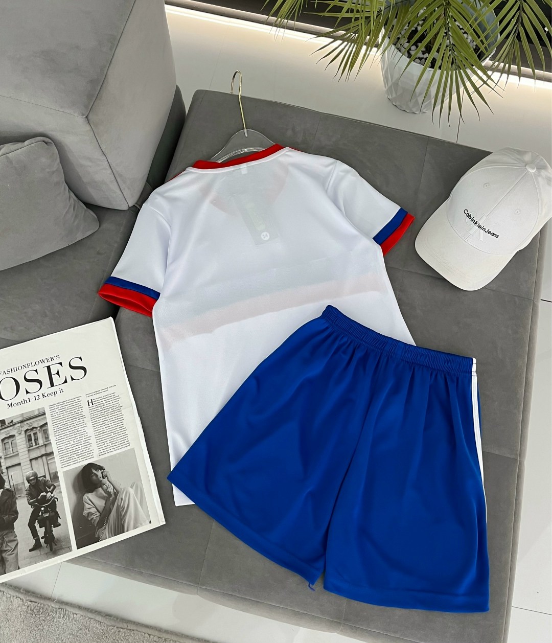 футбольная форма зенит,форма зенита,форма футбольная фк зенит,футбольная форма,форма фк зенит