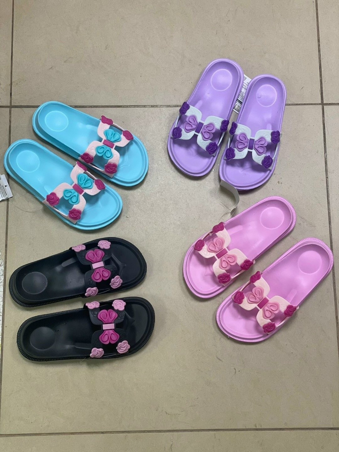 шлепанцы женские,mursu шлепанцы женские,,шлепки женские,резиновые шлепанцы женские