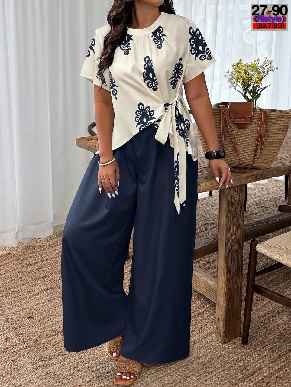 летние костюмы,костюмы комплекты,костюм с брюками,брючный комплект,брючные костюмы женские