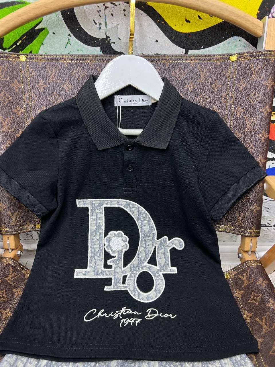 диор,диор одежда,комплект одежды,костюм диор,одежда для девочек