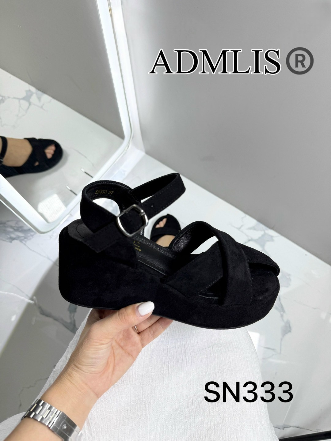 женские босоножки на платформе,босоножки на платформе,летние босоножки,женские босоножки,летние босоножки на платформе