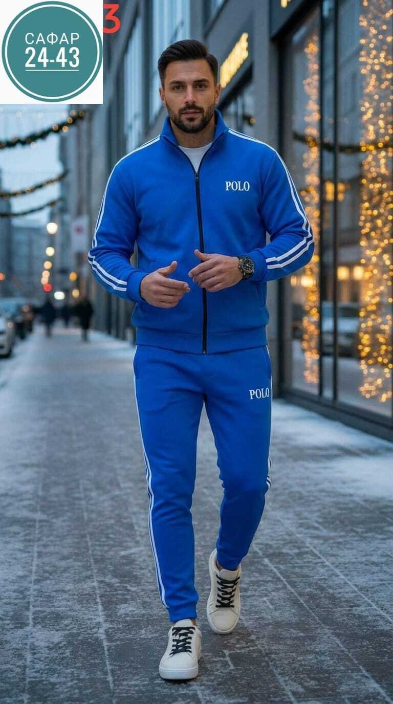 спортивные костюм,мужская мода,мужские спортивные костюмы,повседневный спортивный костюм,костюм на флисе мужской