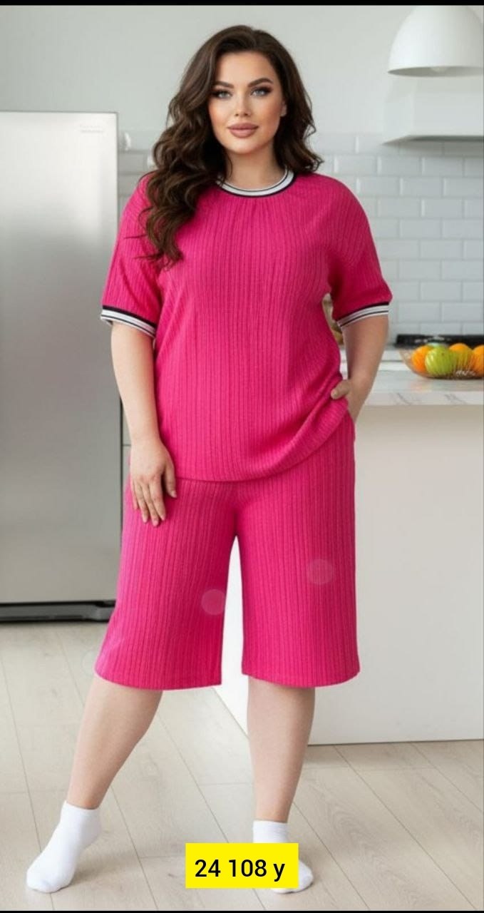 женские костюмы,костюм трикотажный,костюм двойка,костюм классический,