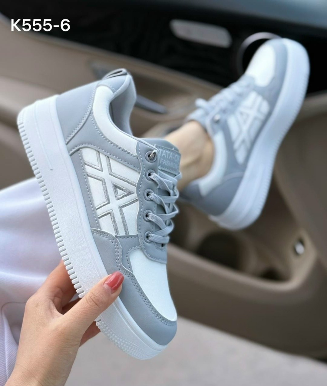 ,женские кроссовки,кроссовка женский,повседневные кроссовки,спортивная