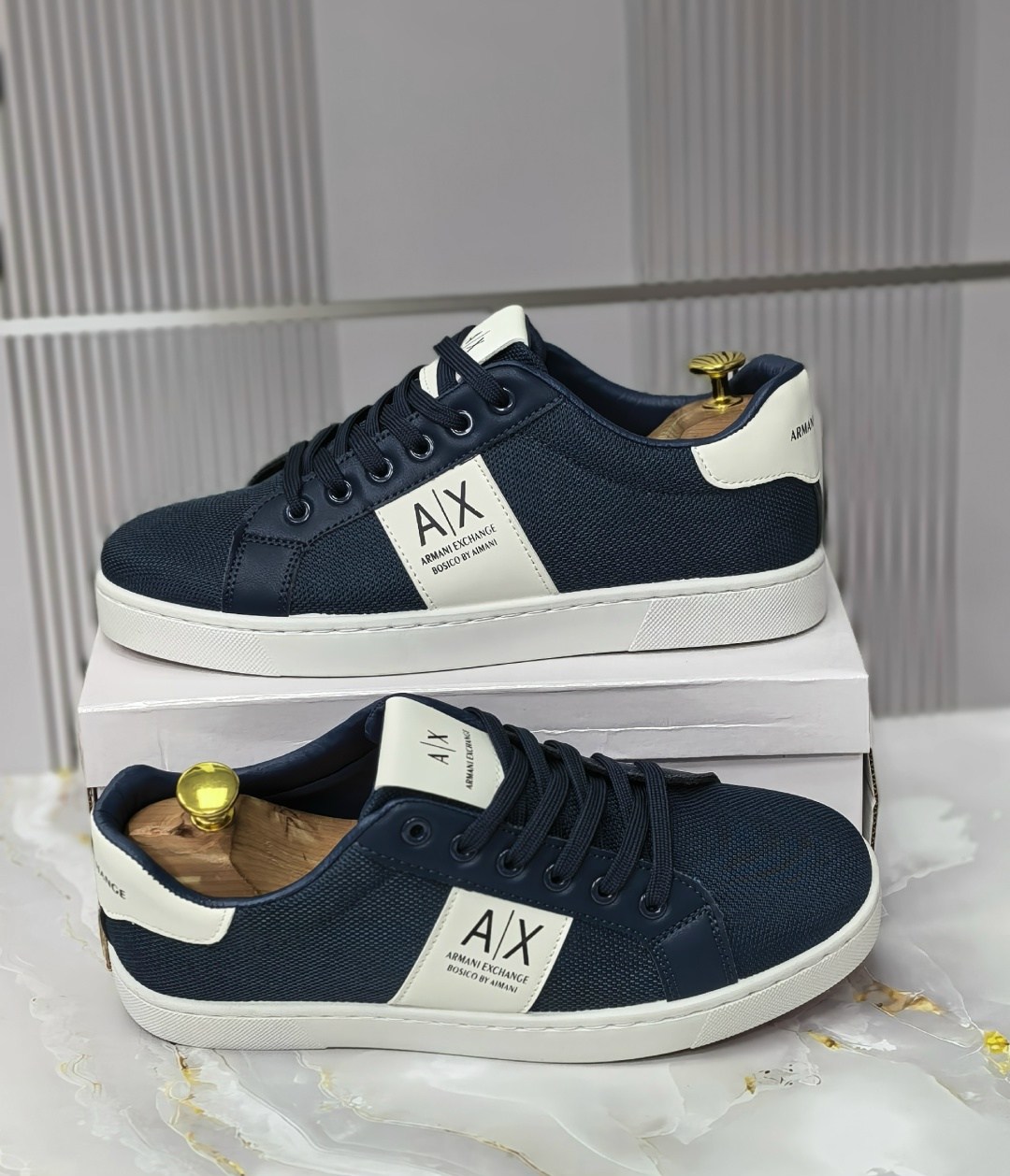 ,кроссовки мужские armani exchange,кроссовки мужские armani,кроссовки armani exchange,кеды armani exchange