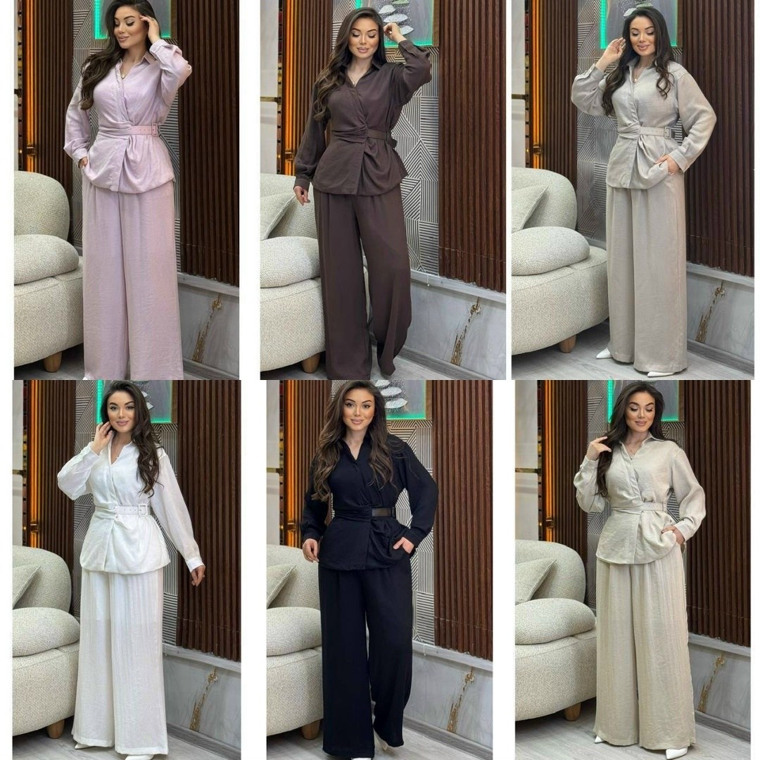 брючный костюм,брючный костюм женский,нарядный брючный костюм,атласный брючный костюм,костюм брючный шелк