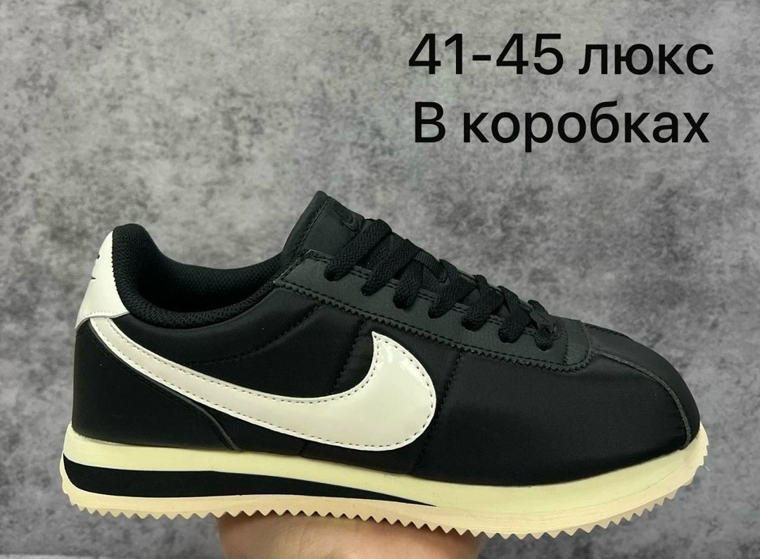 кроссовки nike nike classic cortez leather,nike classic cortez,nike cortez green,nike cortez nylon мужские,nike cortez nylon