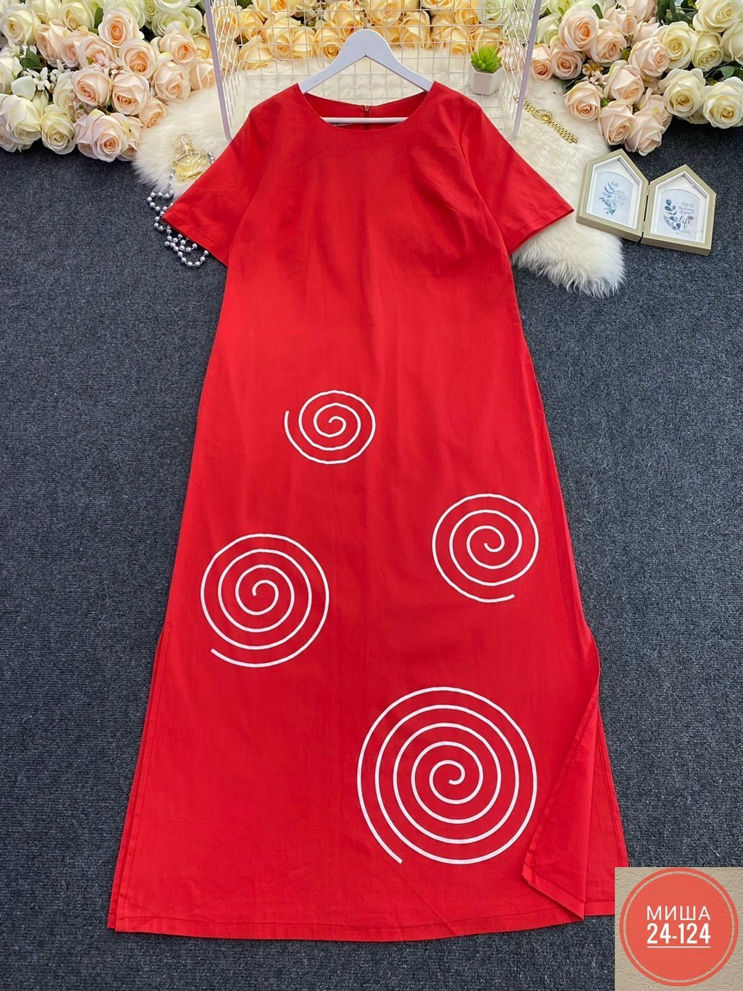 платье женской летнее,платья женские больших размеров,женская платье,платье больших размерах летнее,летние платья для женщин