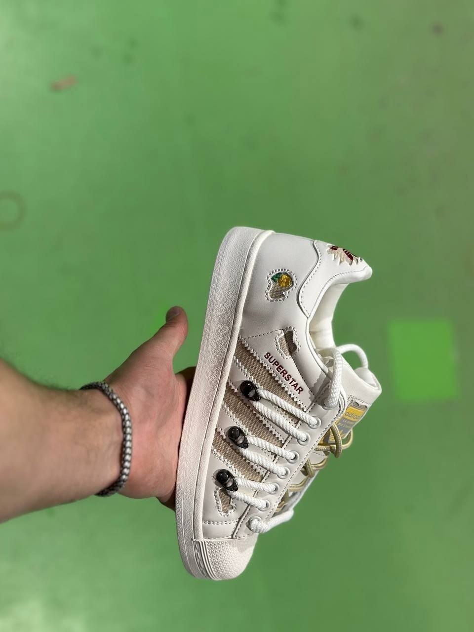 adidas женские кроссовки superstar,кроссовки,адидас супер стар,adidas originals stan smith,adidas originals superstar