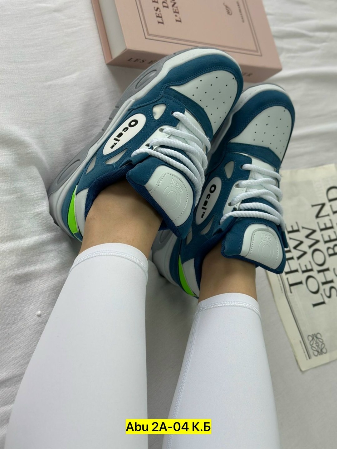 кроссовки женскиe,кроссовки,модные кроссовки,спортивная ,кроссовки стильные