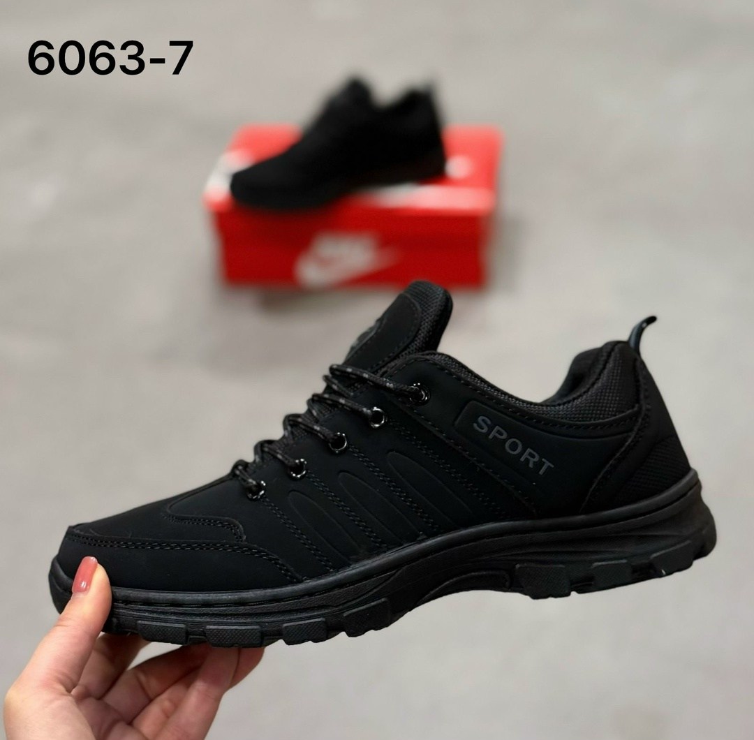 мужские кроссовки,кроссовки мужские великан,кроссовка мужской, мужская кроссовки,кроссовки прада мужские черные кожаные