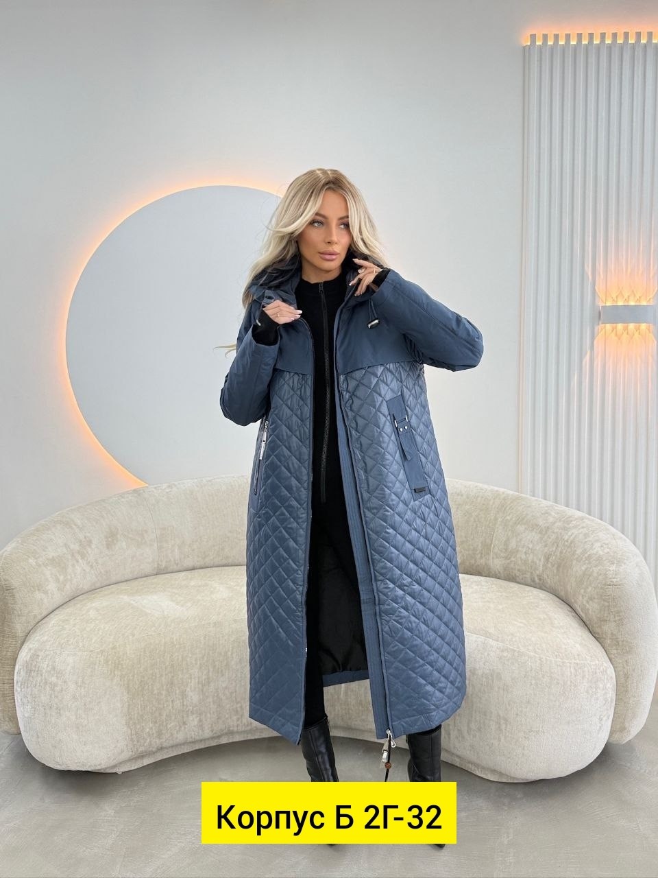 куртка женская,куртка женская зима,зимние куртки,куртка женская зимняя,куртка