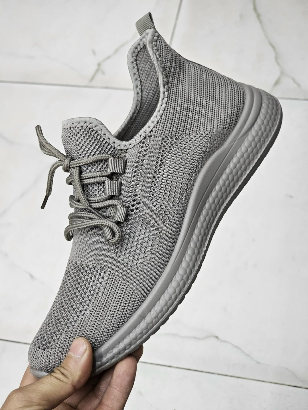 кроссовка мужской,мужские кроссовки,летние кроссовки,летние мужские кроссовки,кроссовки мужские текстильные