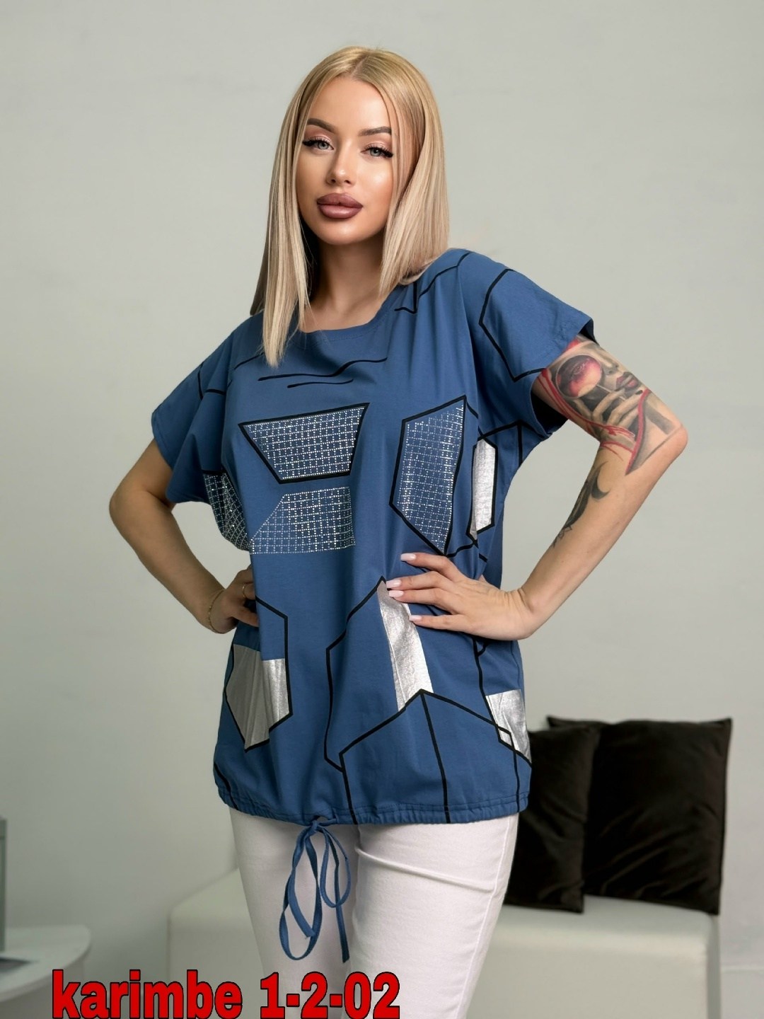 футболки женская,футболка женская летняя больших размеров,женская футболка больших размеров,,футболки женская оверсайз