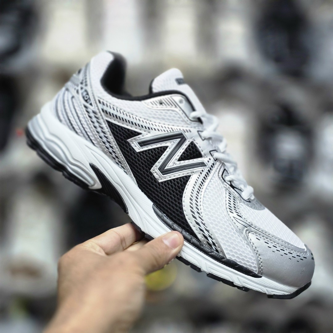 кроссовки new balance,кроссовки,,мужские кроссовки new balance,кроссовки new balance 1906 зеленый