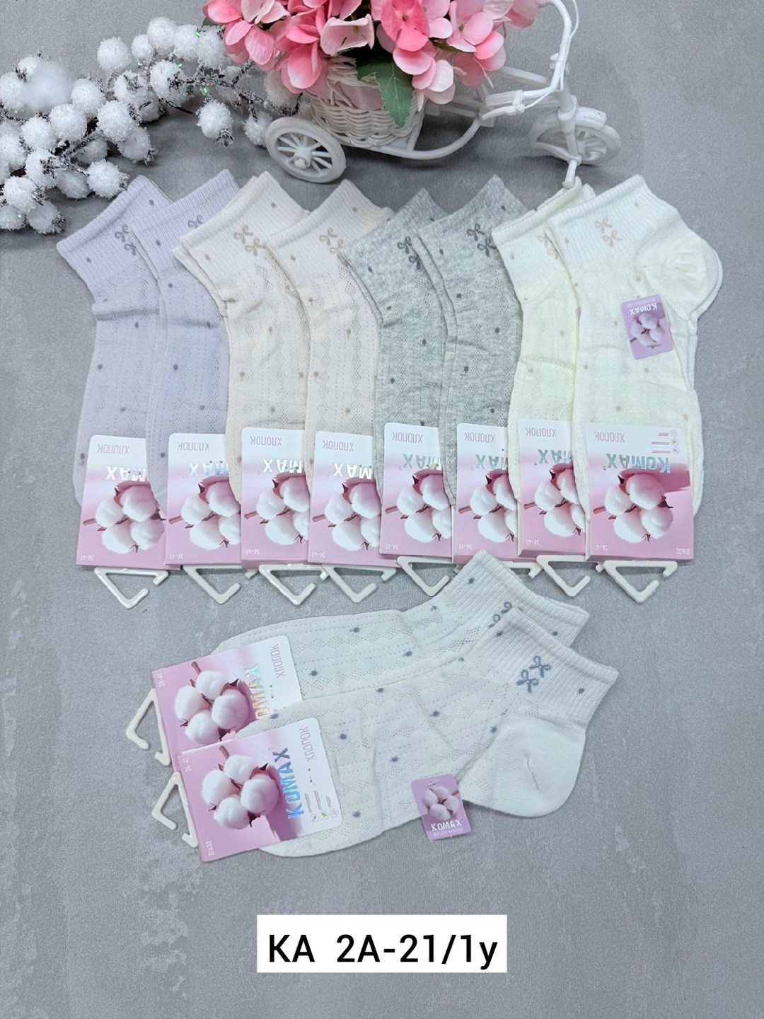 носки хлопковые,женские носки,носки женские 10 пар,носки для девочек,носки хлопковые женские