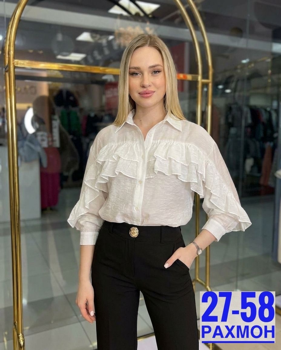 женская блузка,нарядная блузка,стильная блузка,блуза,женская блуза