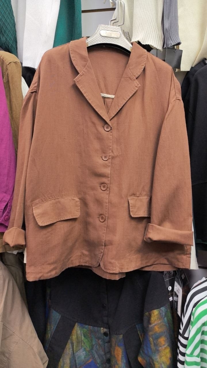 куртка из льна женские,женские жакеты,пиджак женский,пиджак для женщин,жакет из льна