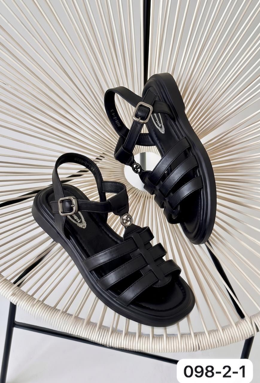 босоножки женские,летние босоножки,босоножки модные,стильные босоножки,сандали босоножки