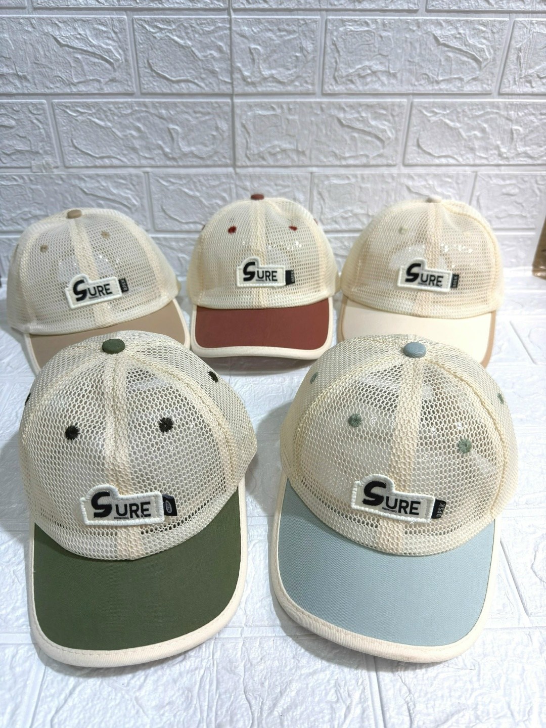 бейсболка для малыша,бейсболка для мальчика,стильная бейсболка,бейсболка детская,кепка для мальчика