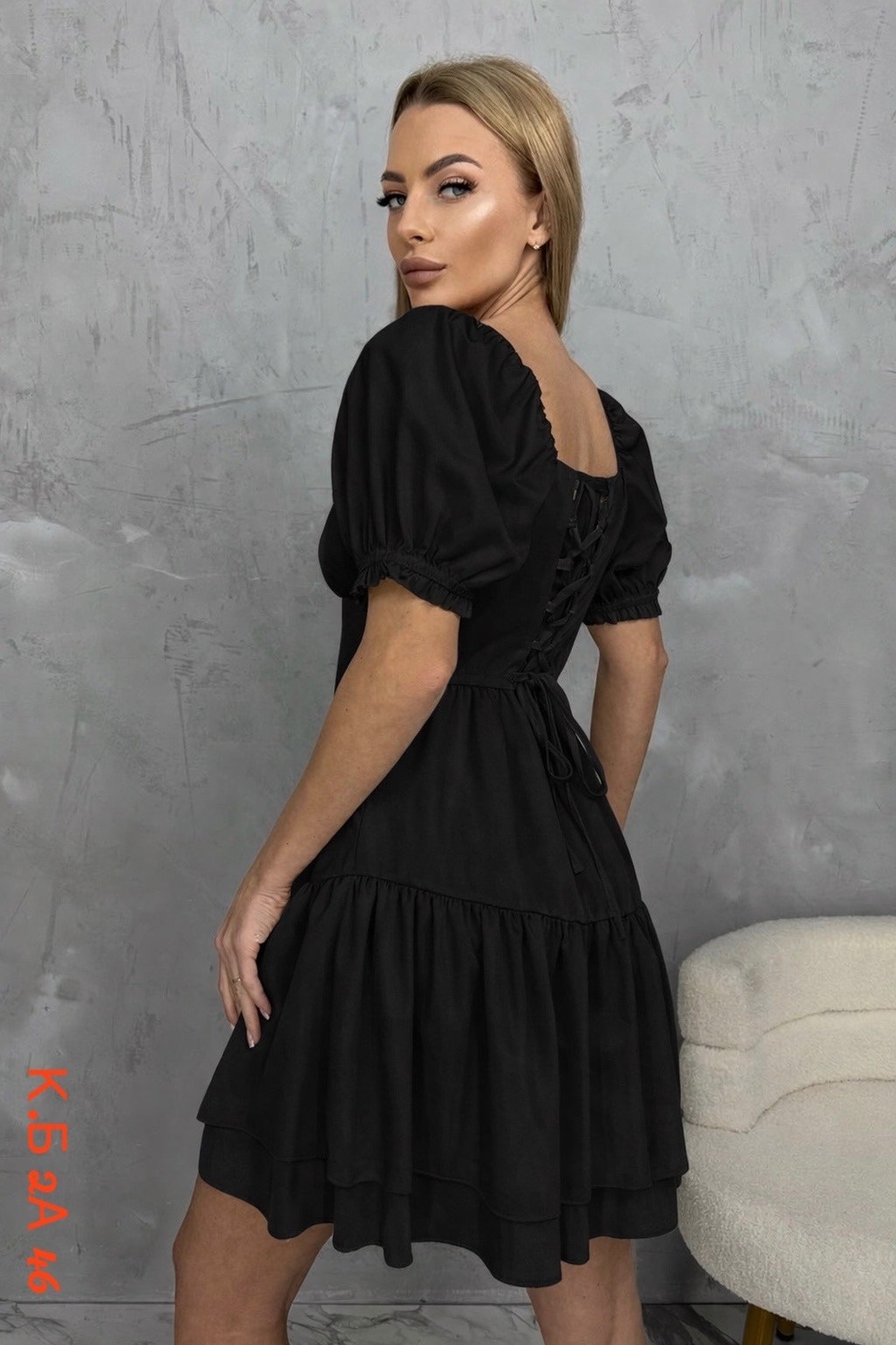 повседневные платья,платье,платье женской,стильные платья,женские платья летние